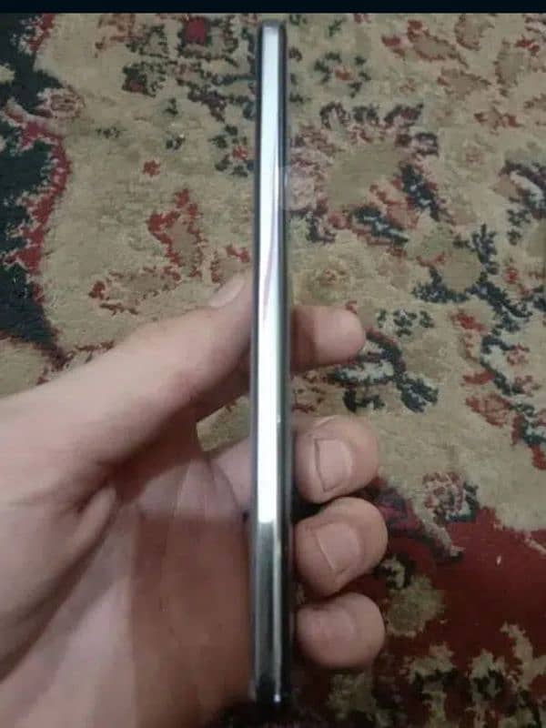 vivo v21 8/128 0