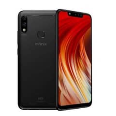 Infinix hot 7 pro for sale