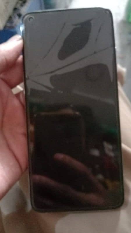 mi10t 5g PTa approved  back front camera not working. . 03045042235 10