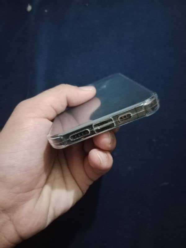 i phone 12 pro 256gb Non PTA 6