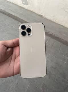 iphone 12 pro max 128 pta approved