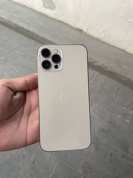 iphone 12 pro max 128 pta approved 0