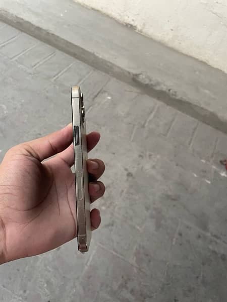 iphone 12 pro max 128 pta approved 1