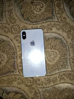 iphone xs 256 gb dual sim