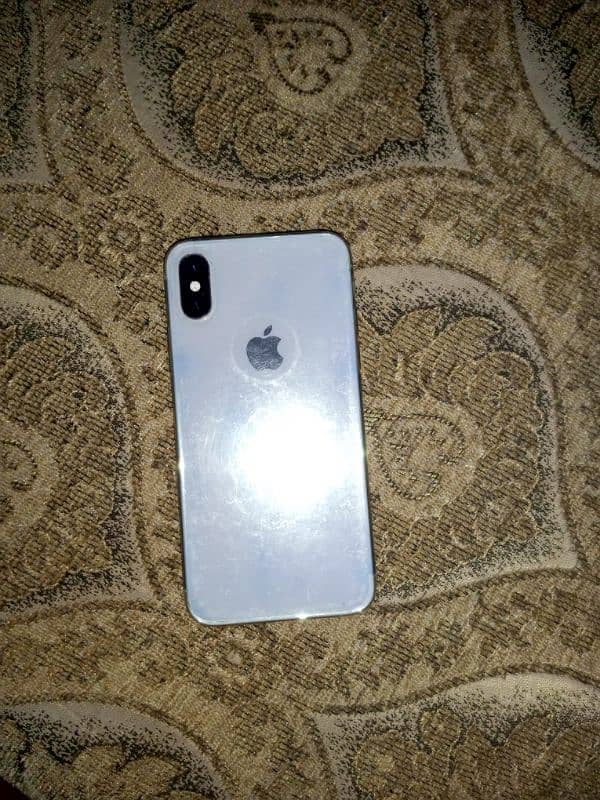 iphone xs 256 gb dual sim 0