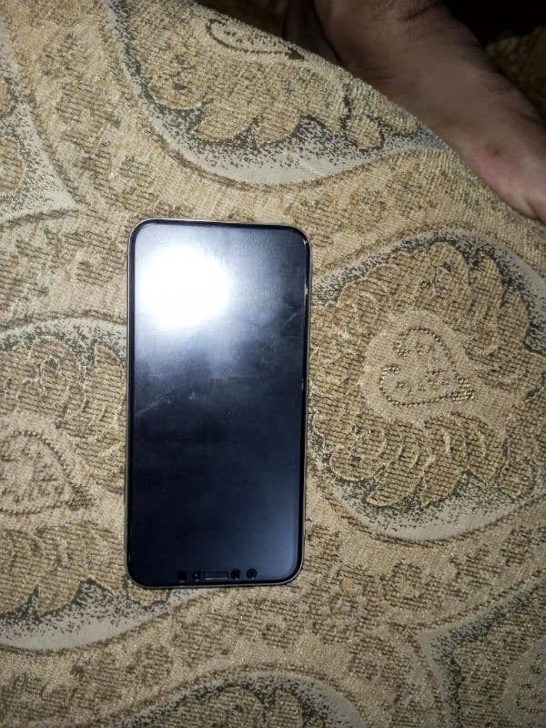 iphone xs 256 gb dual sim 1