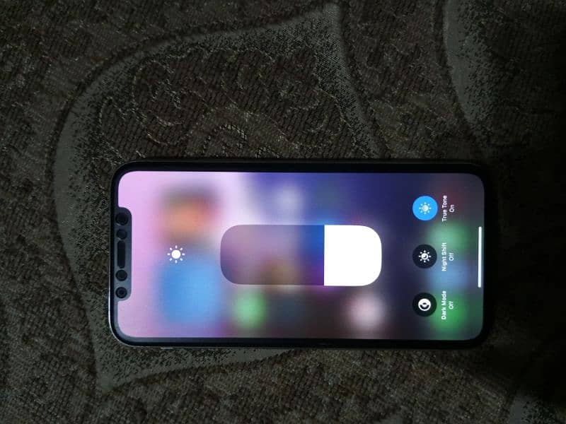 iphone xs 256 gb dual sim 7