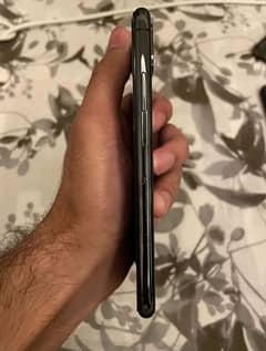 iphone x non pta 256gb