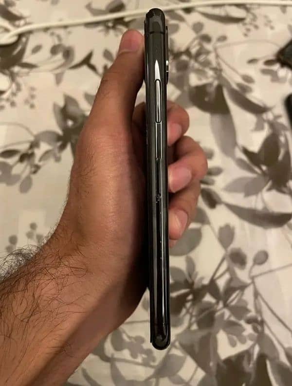 iphone x non pta 256gb 0