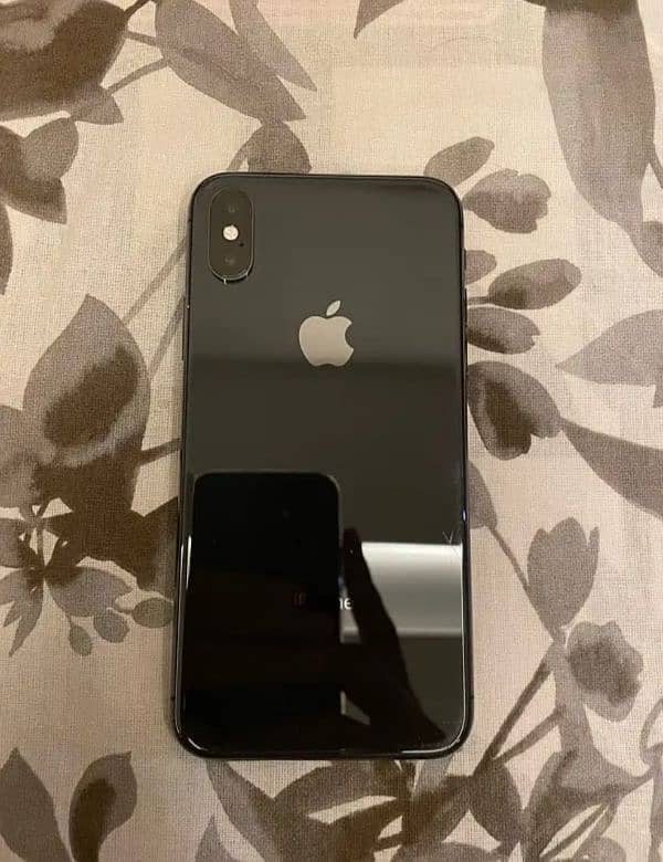 iphone x non pta 256gb 1