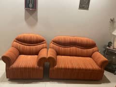 6 Seater Sofa for Sale