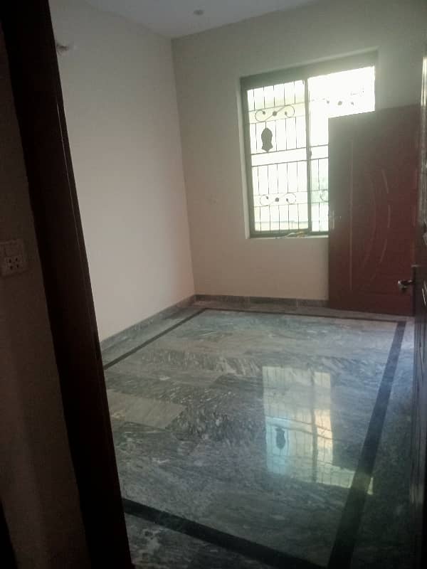 3 Marla House For Sale In Meharpura Near To Margzar Colony In Hot Location Golden Chance For Investors 0