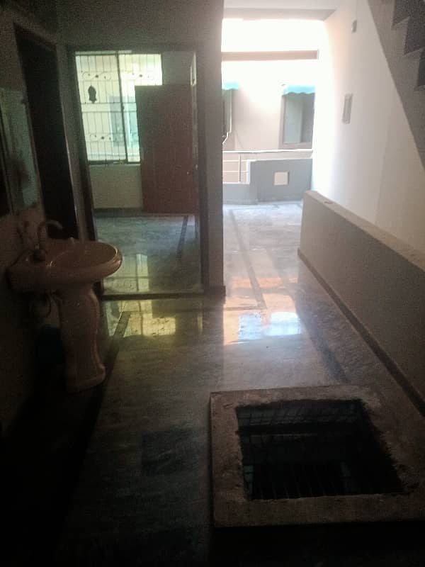 3 Marla House For Sale In Meharpura Near To Margzar Colony In Hot Location Golden Chance For Investors 3