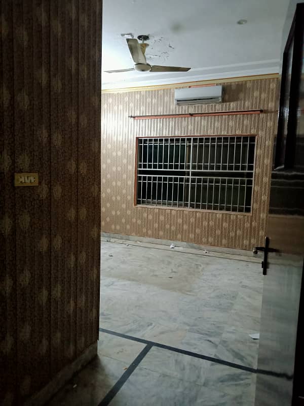 14 marla 2 bed upper portion for rent in psic society near lums dha lhr 6