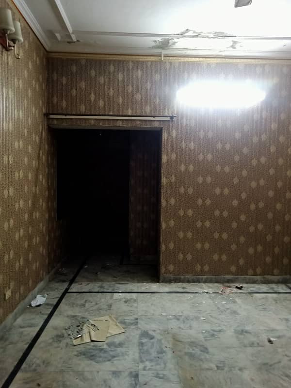 14 marla 2 bed upper portion for rent in psic society near lums dha lhr 9