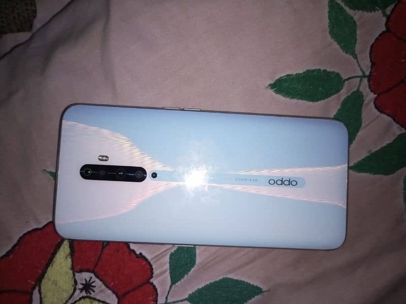 oppo reno 2 f 0