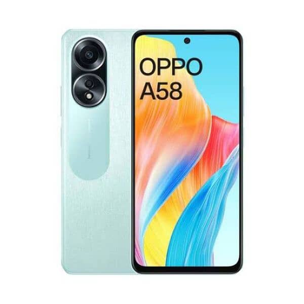 A58 oppo (8+8/128),,,,03221781446 0