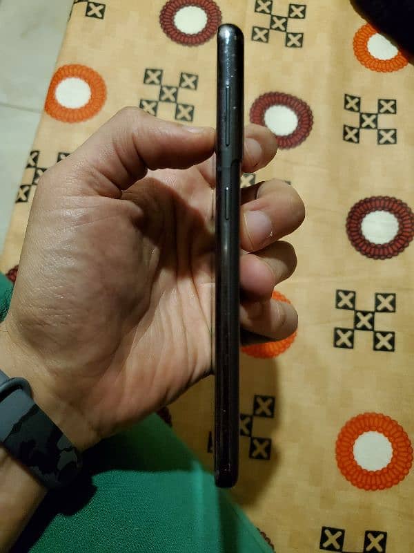 Selling Samsung S21 5g | Snapdragon 888 version | Non PTA 2