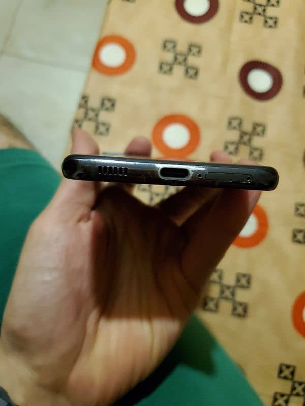 Selling Samsung S21 5g | Snapdragon 888 version | Non PTA 4