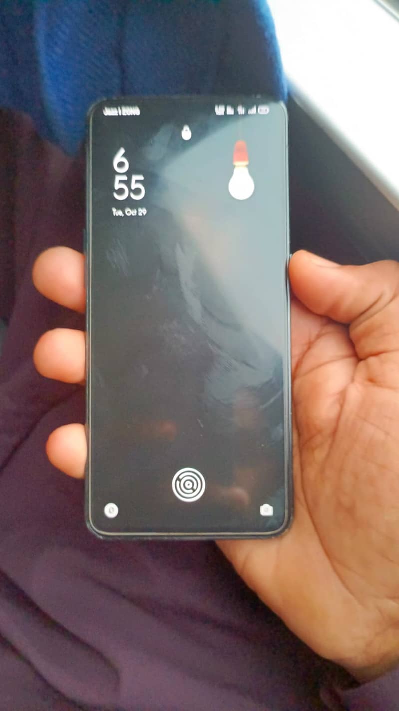 oppo reno2 0