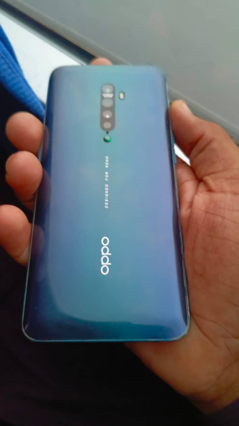 oppo reno2 1