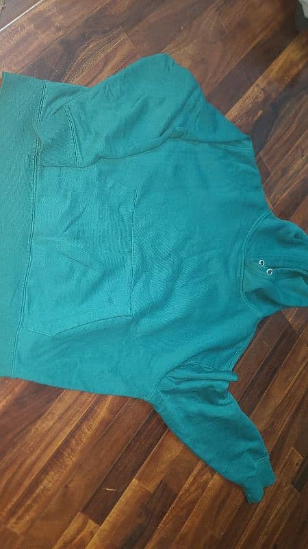 hoodies, jeans and shirts for sale 5