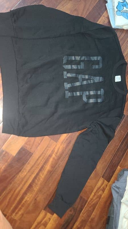 hoodies, jeans and shirts for sale 14