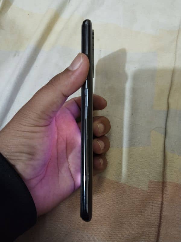 Redmi note 10 0