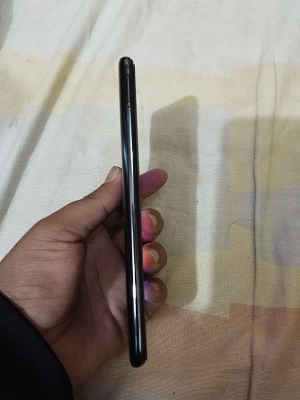 Redmi note 10 2