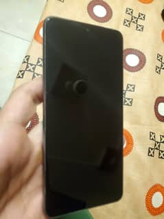 Selling Samsung S21 5g | Snapdragon 888 version | Non PTA