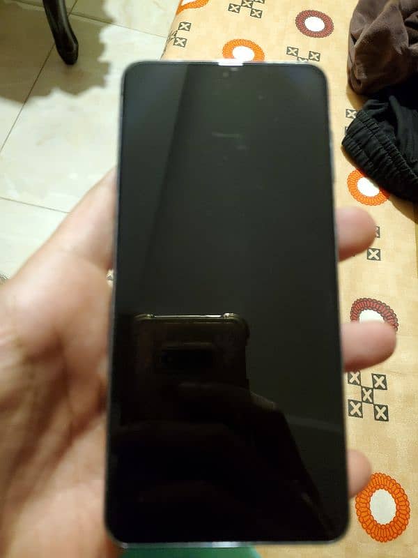 Selling Samsung S21 5g | Snapdragon 888 version | Non PTA 1