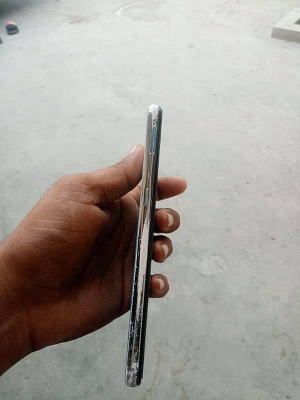 vivo s1 5