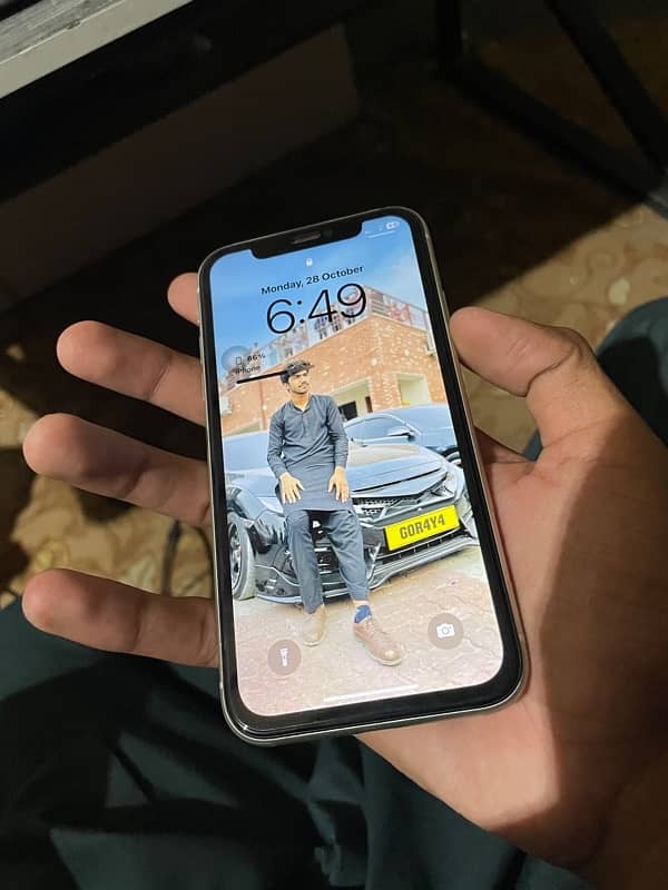 Iphone 11 1