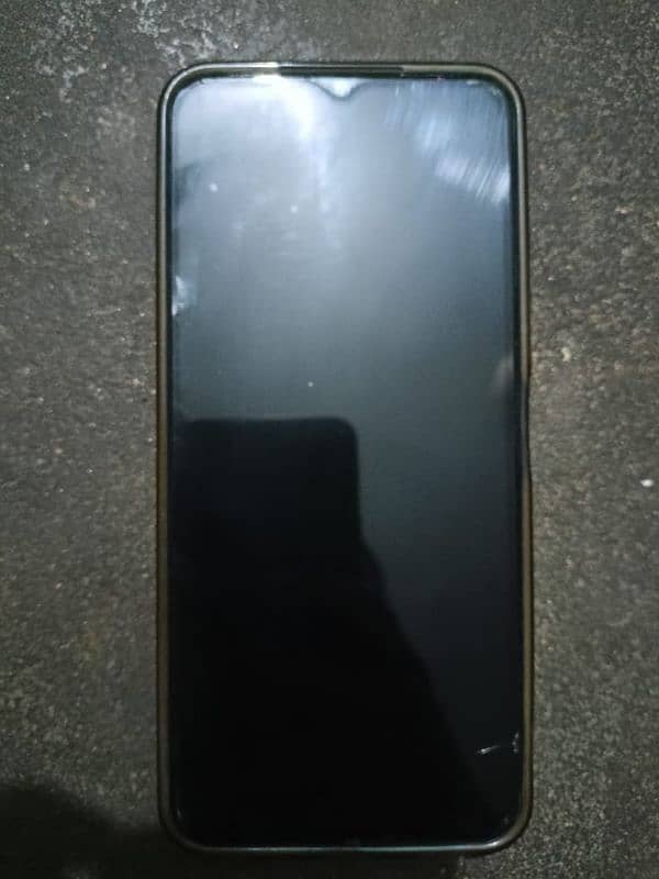 vivo y 33 s 5