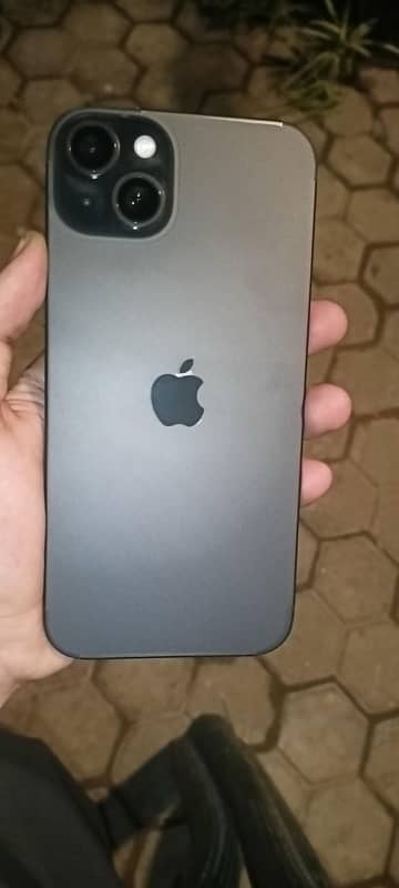 iphone 15 plus jv 128gb 2