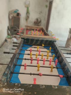 badawa game