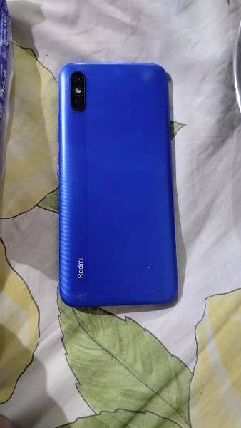 Redmi 9A 1