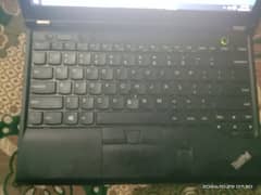 Laptop Thinkpad 0