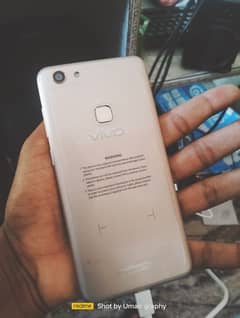 vivo y75 urgent sale 0