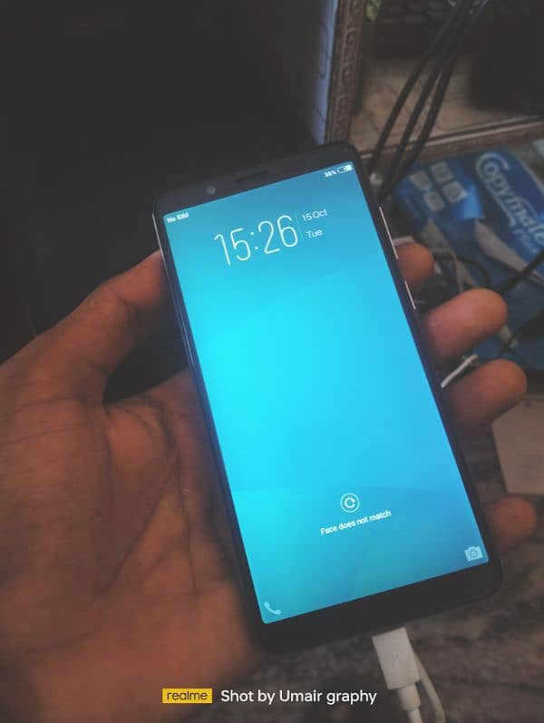 vivo y75 urgent sale 1