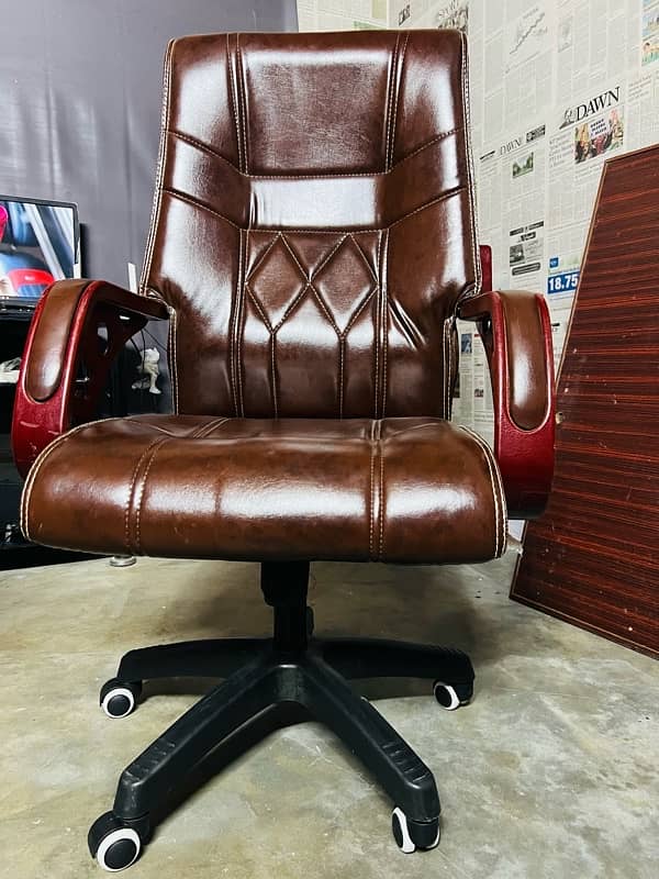 office chair 1