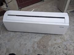 Gree 2 ton AC