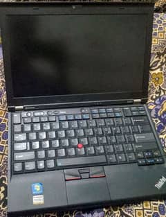 x220 Lenovo