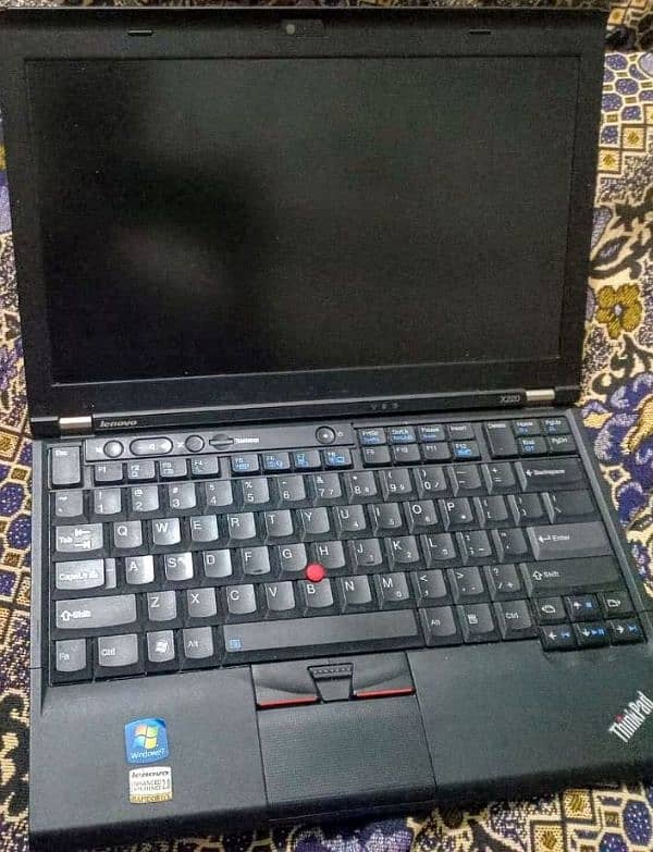 x220 Lenovo 0