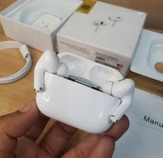 Apple airpods mastercopy A plus