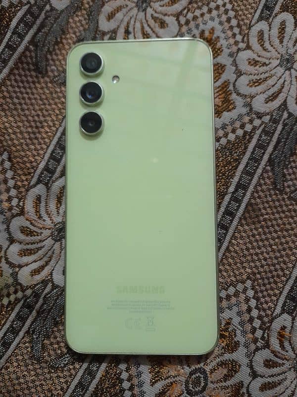 Samsung a54whatsapp contact 03487550780 0