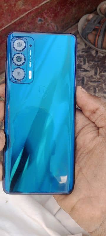 MOTOROLA MOTO EDGE 2021 PUBG KING WHATSAPP NUMBER 0312//23//42//707 0