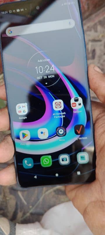 MOTOROLA MOTO EDGE 2021 PUBG KING WHATSAPP NUMBER 0312//23//42//707 1