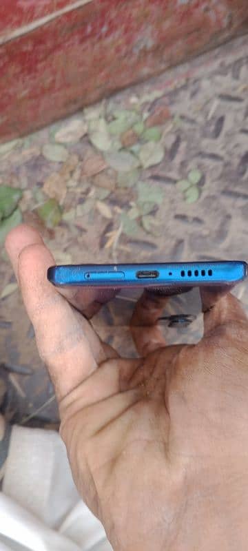 MOTOROLA MOTO EDGE 2021 PUBG KING WHATSAPP NUMBER 0312//23//42//707 3