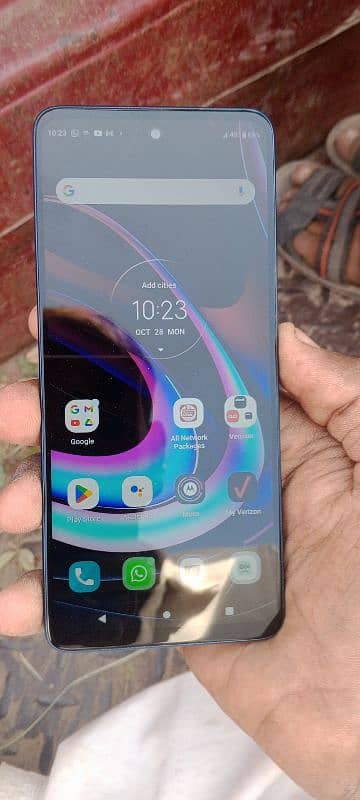 MOTOROLA MOTO EDGE 2021 PUBG KING WHATSAPP NUMBER 0312//23//42//707 4